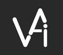 VoiceVai