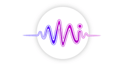 VoiceVai